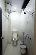 The Banaras Home Stay