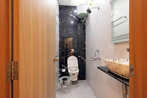 The Banaras Home Stay