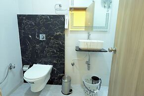 The Banaras Home Stay