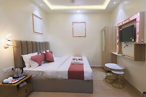 The Banaras Home Stay