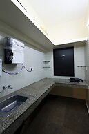 The Banaras Home Stay