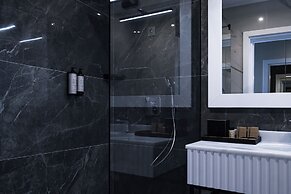 Hotel Panoramic Mamaia