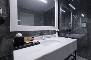 Hotel Panoramic Mamaia