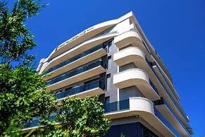 Hotel Panoramic Mamaia