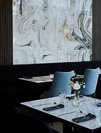 Hotel Panoramic Mamaia