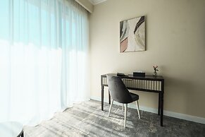 Hotel Panoramic Mamaia