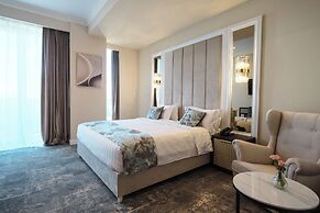 Hotel Panoramic Mamaia