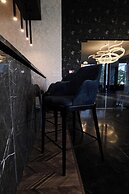 Hotel Panoramic Mamaia