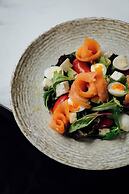 Hotel Panoramic Mamaia