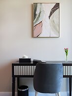 Hotel Panoramic Mamaia