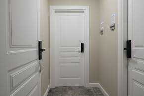 Hotel Panoramic Mamaia