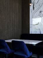 Hotel Panoramic Mamaia