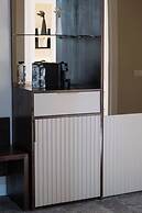 Hotel Panoramic Mamaia