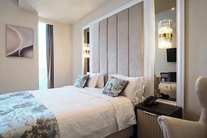 Hotel Panoramic Mamaia