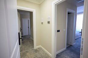 Hotel Panoramic Mamaia