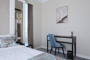 Hotel Panoramic Mamaia