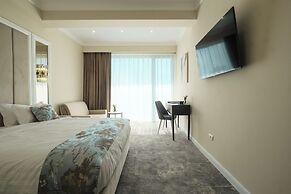 Hotel Panoramic Mamaia