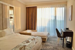 Hotel Panoramic Mamaia