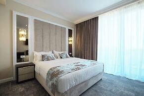 Hotel Panoramic Mamaia