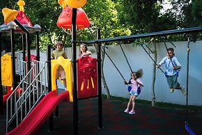 Hotel Panoramic Mamaia