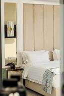 Hotel Panoramic Mamaia