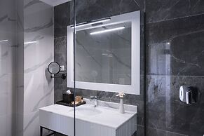 Hotel Panoramic Mamaia