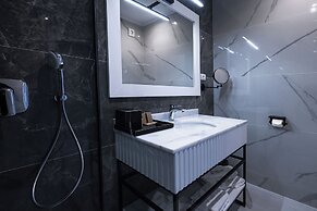 Hotel Panoramic Mamaia