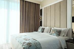 Hotel Panoramic Mamaia