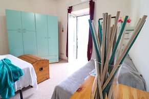 Jasmine's House Otranto