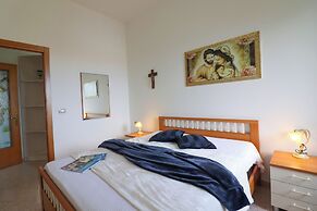 Jasmine's House Otranto