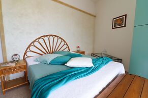 Jasmine's House Otranto