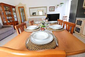 Jasmine's House Otranto