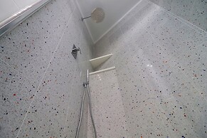 Jasmine's House Otranto