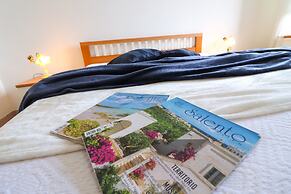 Jasmine's House Otranto