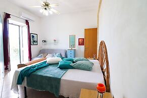 Jasmine's House Otranto