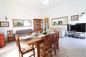 Jasmine's House Otranto