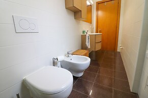 Jasmine's House Otranto