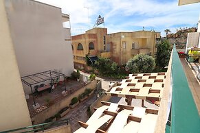 Jasmine's House Otranto