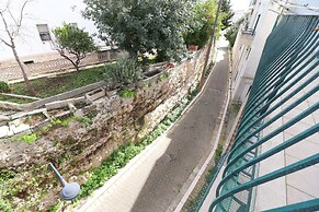 Jasmine's House Otranto