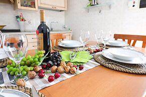 Jasmine's House Otranto