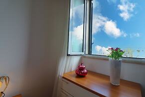 Jasmine's House Otranto