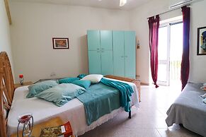 Jasmine's House Otranto