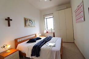 Jasmine's House Otranto