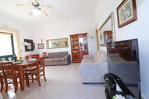 Jasmine's House Otranto