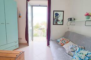 Jasmine's House Otranto