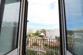 Jasmine's House Otranto