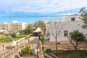 Jasmine's House Otranto