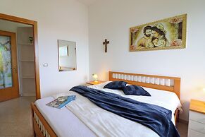 Jasmine's House Otranto