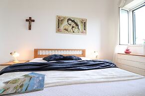 Jasmine's House Otranto