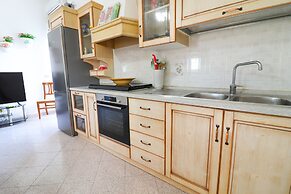 Jasmine's House Otranto